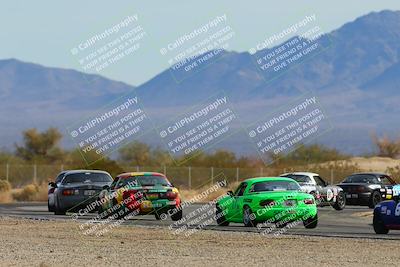 media/Feb-16-2025-Nasa (Sun) [[30caadc4c6]]/1-Race Group A/Session 2 Qualifying (Set 1)/